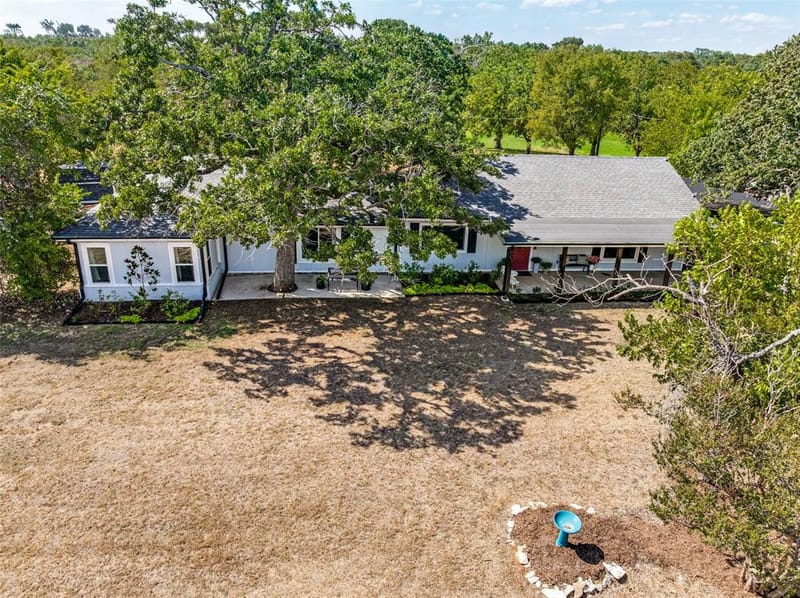 220 Ash Creek Drive W, Sanctuary TX 76020 - Photo 30