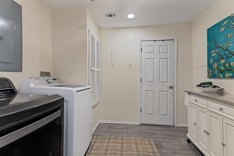 220 Ash Creek Drive W, Sanctuary TX 76020 - Photo 18
