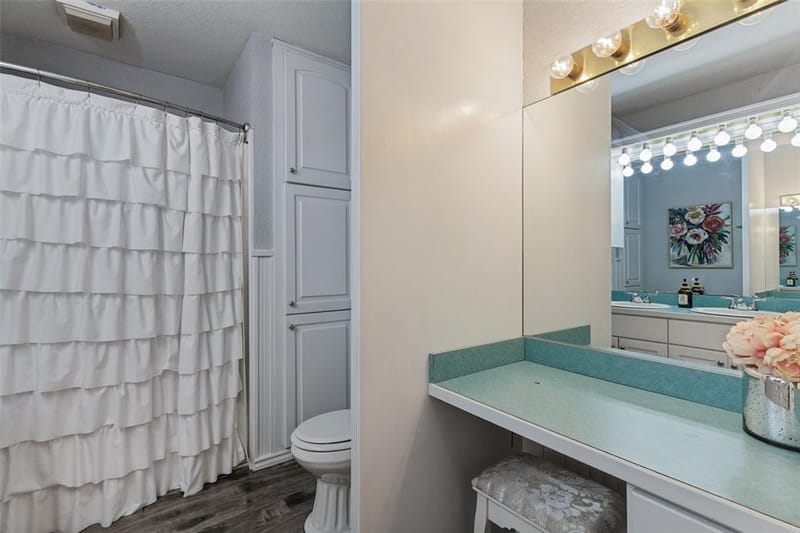 220 Ash Creek Drive W, Sanctuary TX 76020 - Photo 15