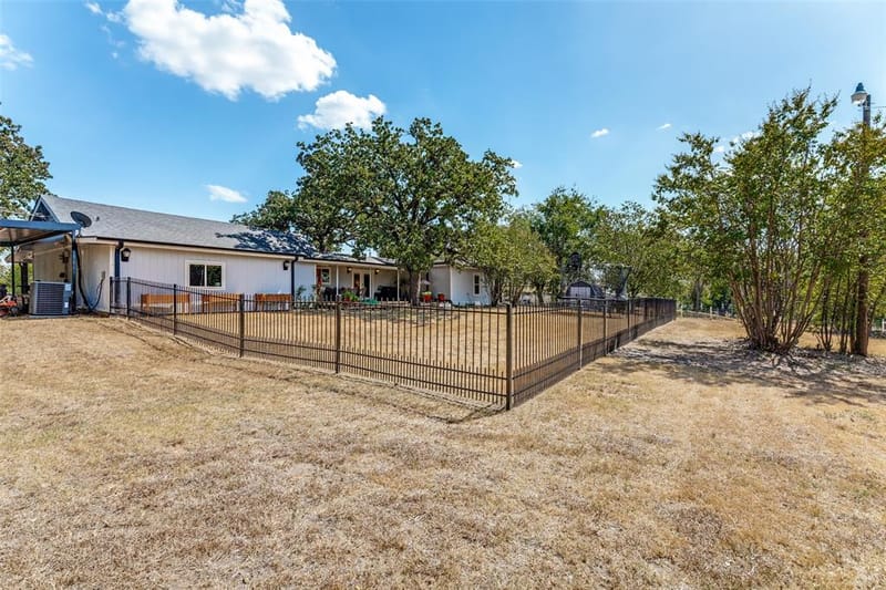 220 Ash Creek Drive W, Sanctuary TX 76020 - Photo 25