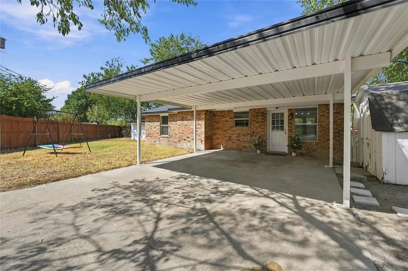 900 N Grand Avenue, Waxahachie TX 75165 - Photo 23