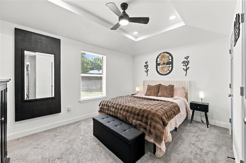 900 N Grand Avenue, Waxahachie TX 75165 - Photo 16