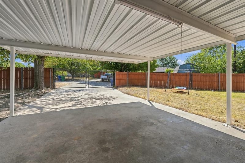900 N Grand Avenue, Waxahachie TX 75165 - Photo 22