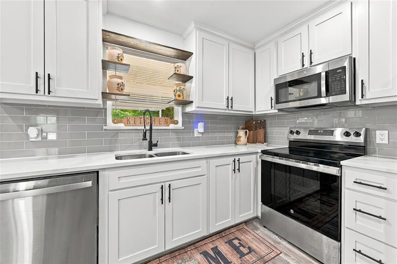 900 N Grand Avenue, Waxahachie TX 75165 - Photo 10