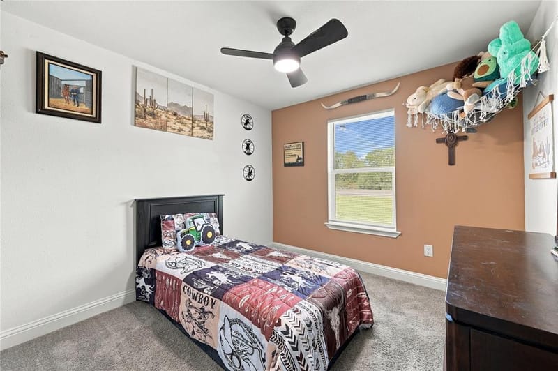 900 N Grand Avenue, Waxahachie TX 75165 - Photo 14