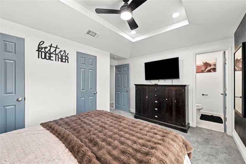 900 N Grand Avenue, Waxahachie TX 75165 - Photo 18