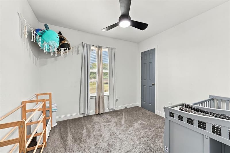 900 N Grand Avenue, Waxahachie TX 75165 - Photo 15