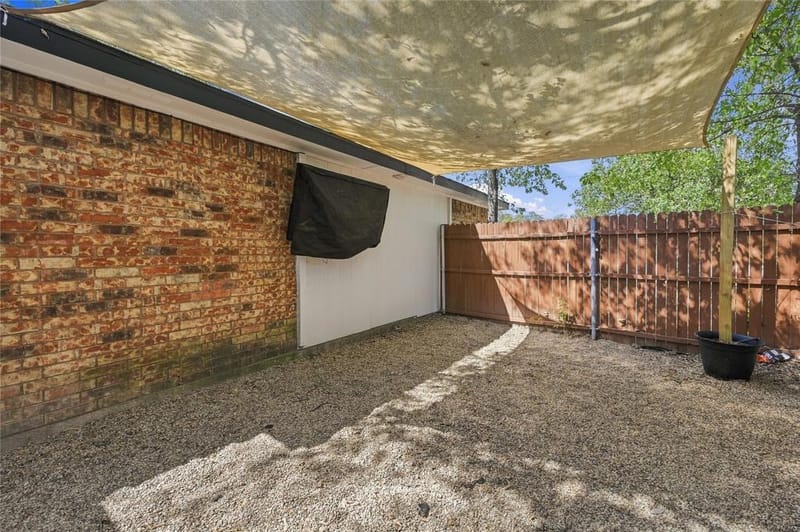 900 N Grand Avenue, Waxahachie TX 75165 - Photo 25