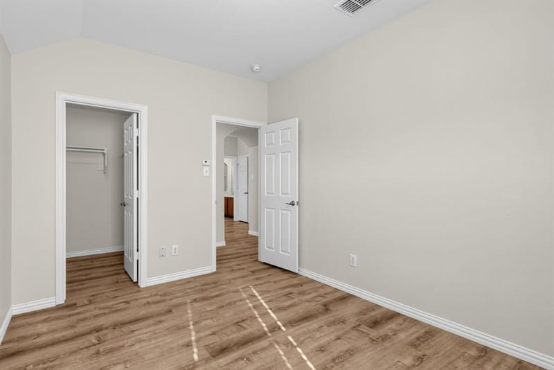 3533 Stroll Road, Plano TX 75025 - Photo 23