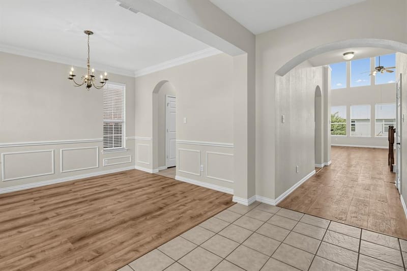 3533 Stroll Road, Plano TX 75025 - Photo 6