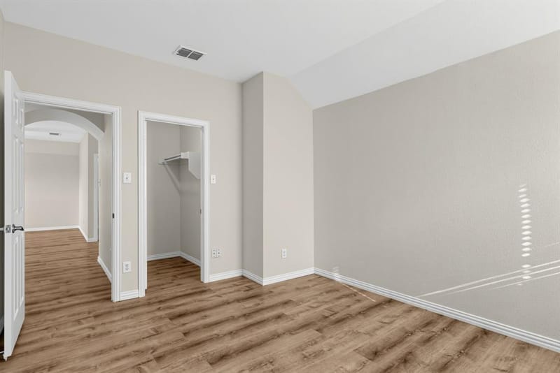 3533 Stroll Road, Plano TX 75025 - Photo 13