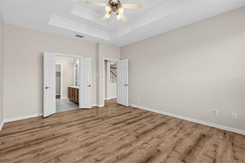 3533 Stroll Road, Plano TX 75025 - Photo 17