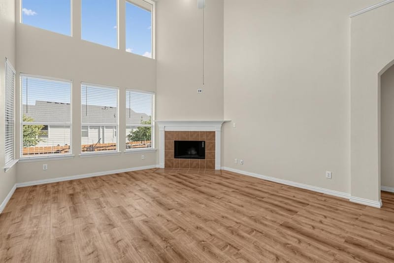 3533 Stroll Road, Plano TX 75025 - Photo 12