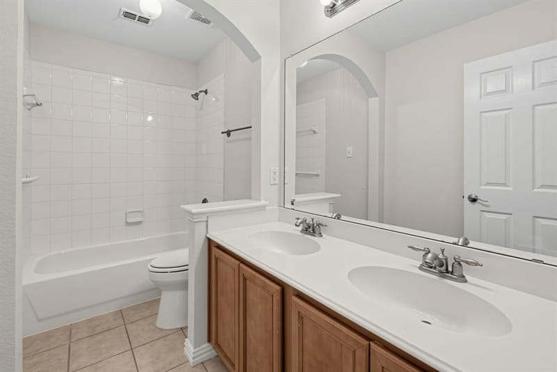 3533 Stroll Road, Plano TX 75025 - Photo 22