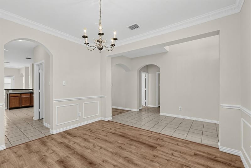 3533 Stroll Road, Plano TX 75025 - Photo 5