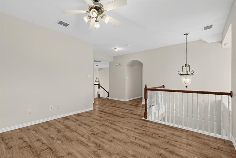 3533 Stroll Road, Plano TX 75025 - Photo 20