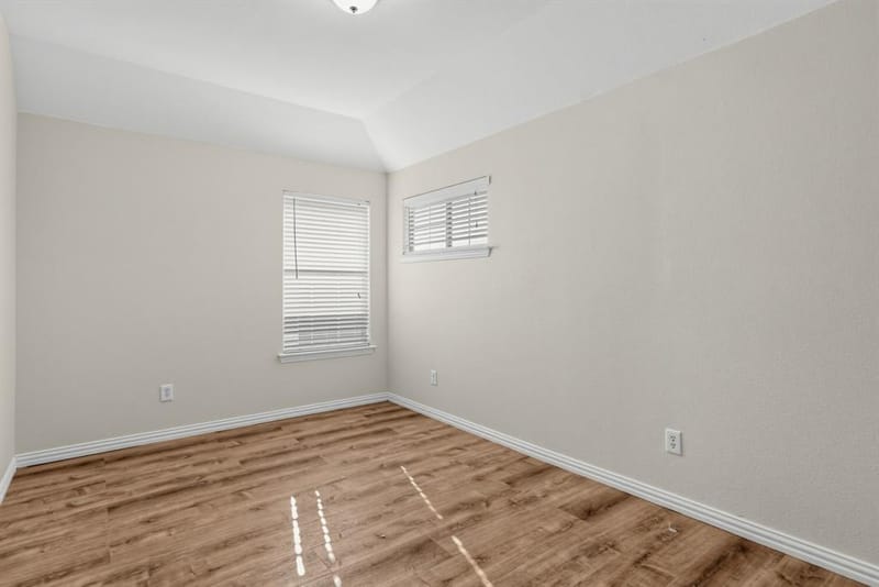 3533 Stroll Road, Plano TX 75025 - Photo 24