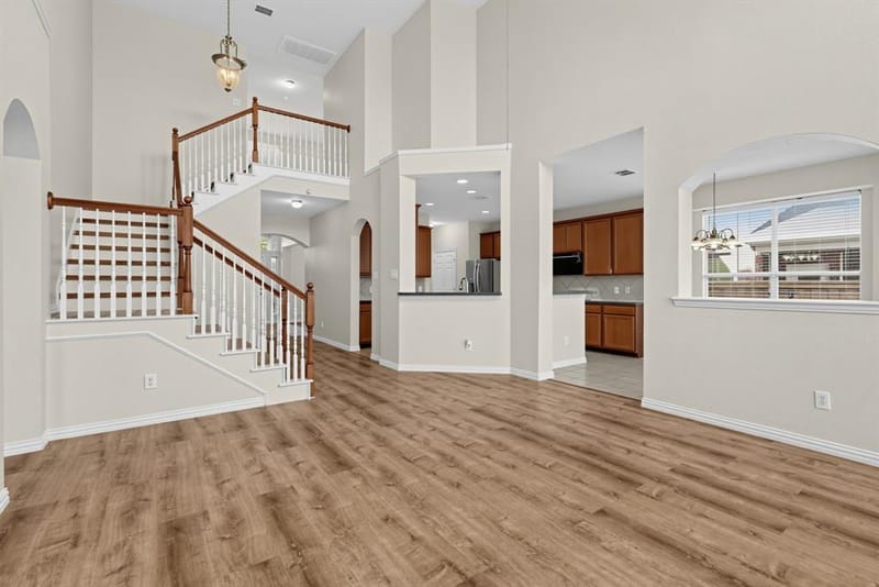 3533 Stroll Road, Plano TX 75025 - Photo 10