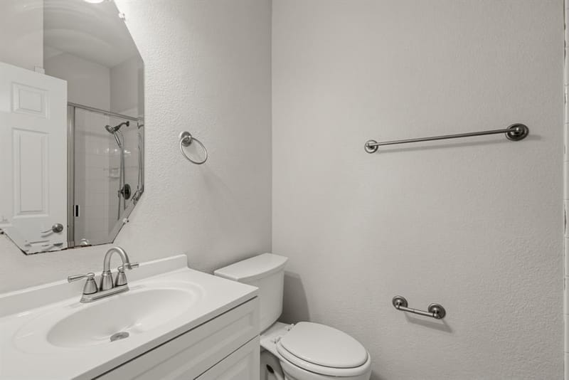 3533 Stroll Road, Plano TX 75025 - Photo 14
