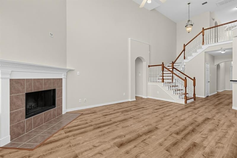 3533 Stroll Road, Plano TX 75025 - Photo 11