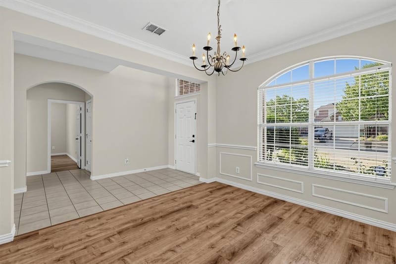 3533 Stroll Road, Plano TX 75025 - Photo 4