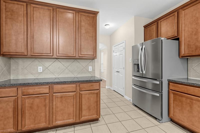 3533 Stroll Road, Plano TX 75025 - Photo 8
