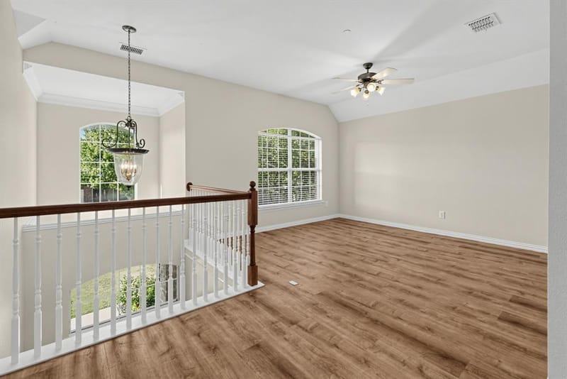 3533 Stroll Road, Plano TX 75025 - Photo 21