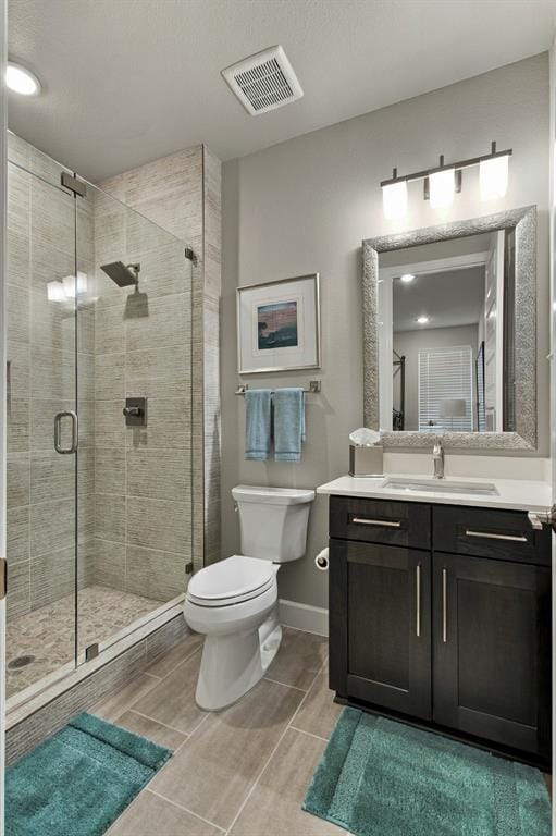 9701 Arkose Drive, Denton TX 76207 - Photo 23