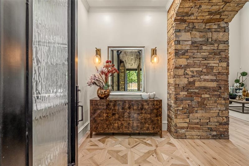 2215 King Fisher Drive, Westlake TX 76262 - Photo 5