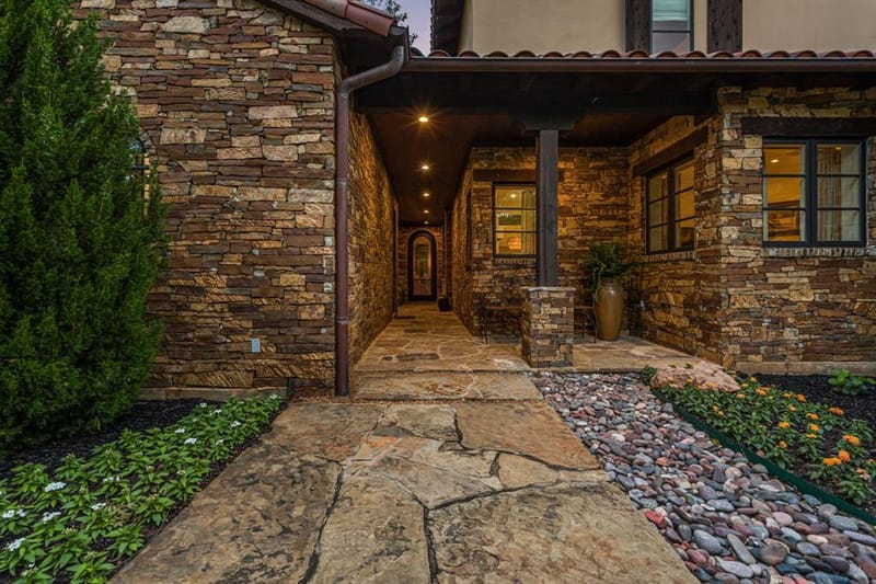 2215 King Fisher Drive, Westlake TX 76262 - Photo 34