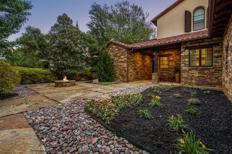 2215 King Fisher Drive, Westlake TX 76262 - Photo 35