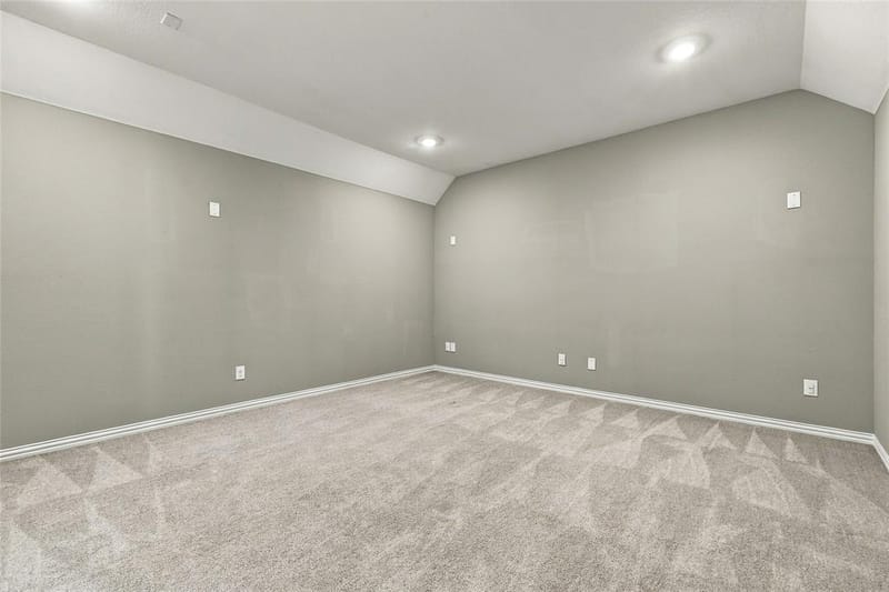3100 Taunton Way, McKinney TX 75069 - Photo 27