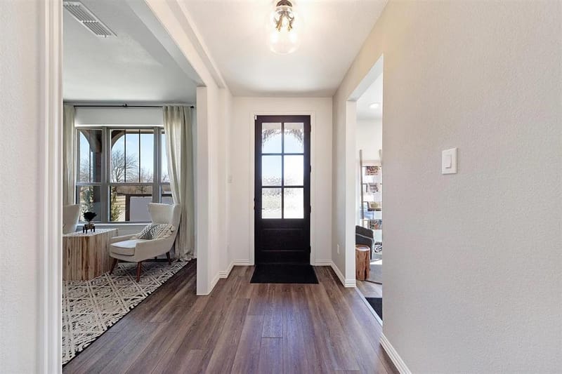 3100 Taunton Way, McKinney TX 75069 - Photo 2