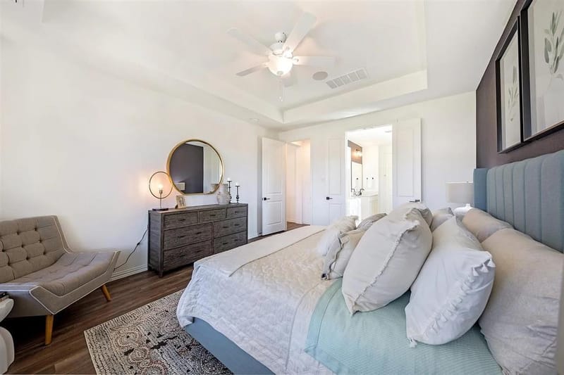 3100 Taunton Way, McKinney TX 75069 - Photo 16