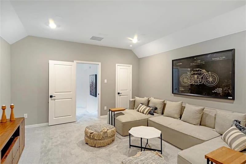 3100 Taunton Way, McKinney TX 75069 - Photo 26