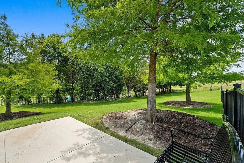 3100 Taunton Way, McKinney TX 75069 - Photo 36