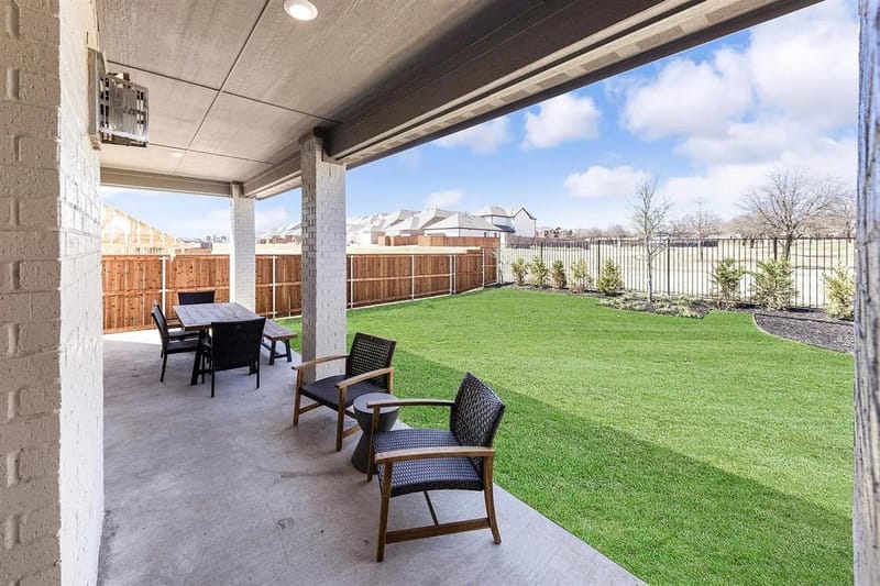 3100 Taunton Way, McKinney TX 75069 - Photo 30