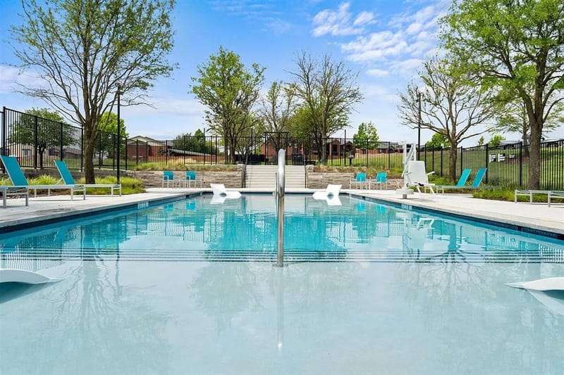 3100 Taunton Way, McKinney TX 75069 - Photo 34