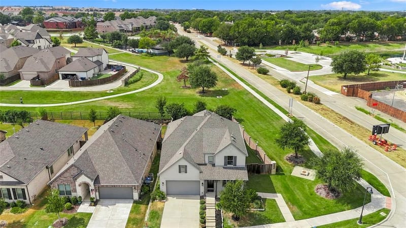 3100 Taunton Way, McKinney TX 75069 - Photo 38