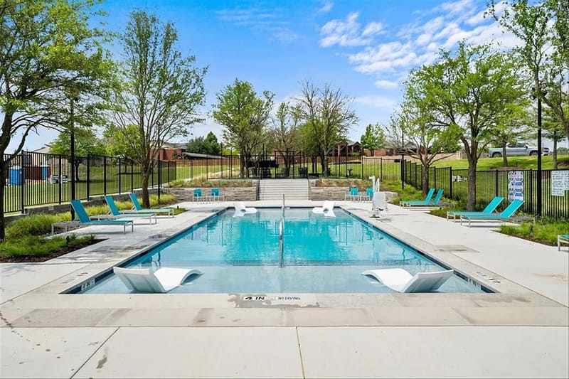 3100 Taunton Way, McKinney TX 75069 - Photo 33
