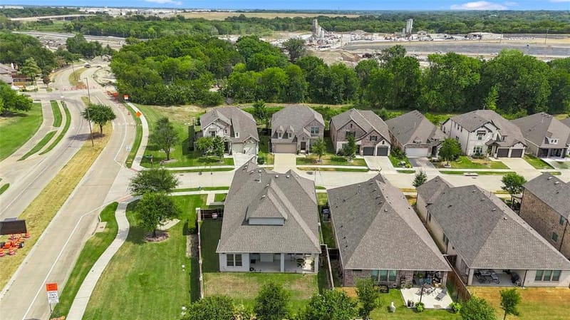 3100 Taunton Way, McKinney TX 75069 - Photo 40