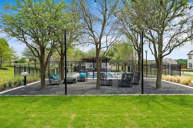 3100 Taunton Way, McKinney TX 75069 - Photo 35