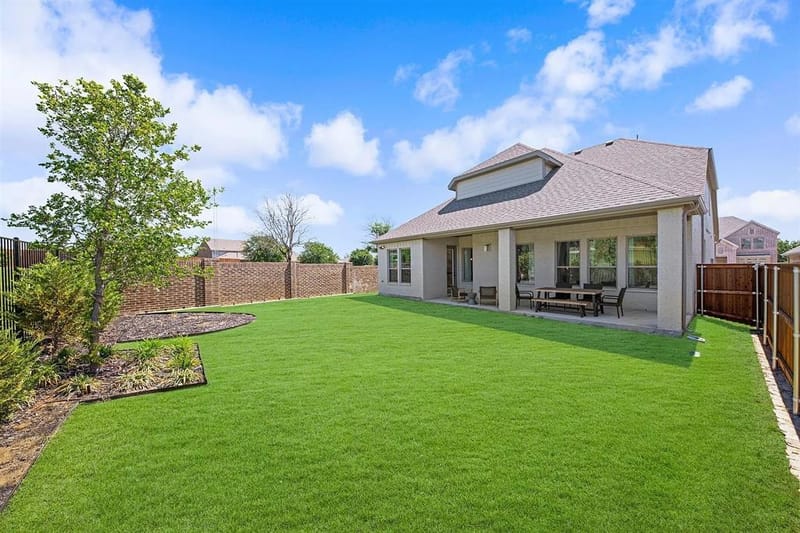 3100 Taunton Way, McKinney TX 75069 - Photo 31