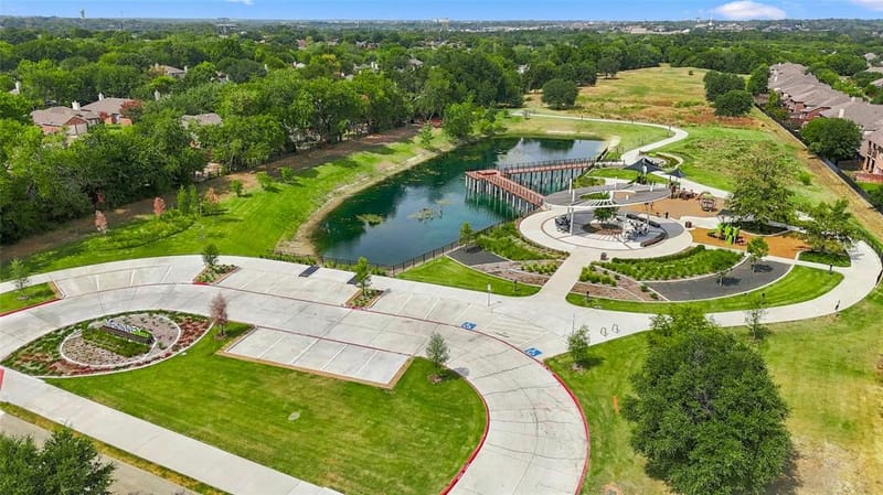 3100 Taunton Way, McKinney TX 75069 - Photo 39