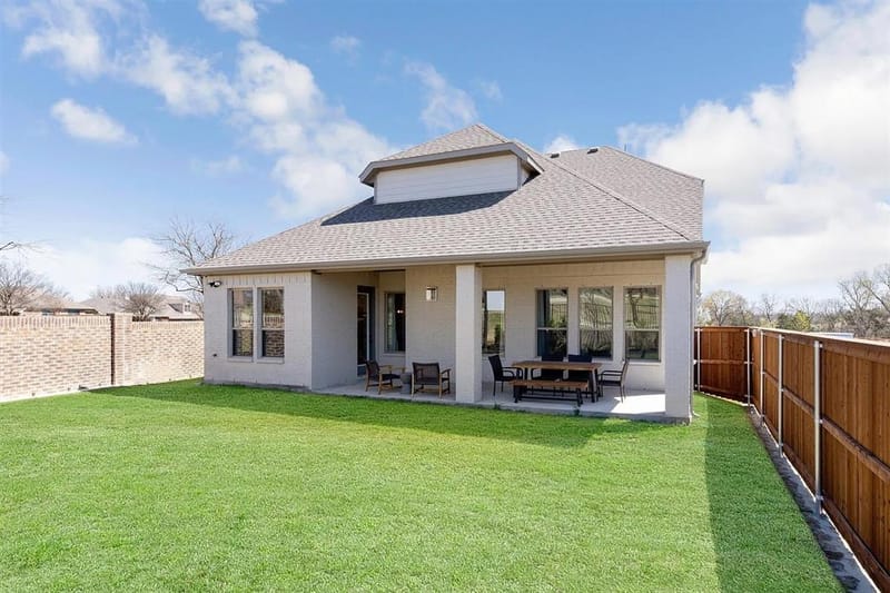 3100 Taunton Way, McKinney TX 75069 - Photo 29