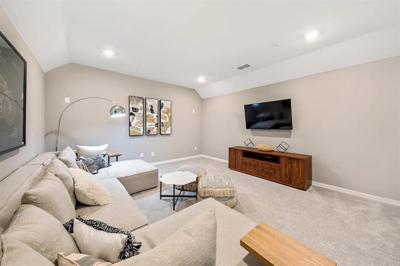 3100 Taunton Way, McKinney TX 75069 - Photo 25