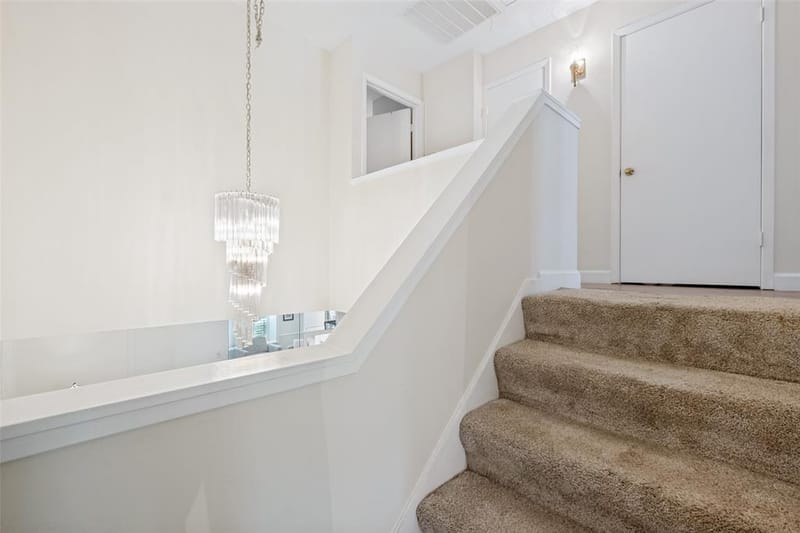 7621 Woodthrush Drive # 18, Dallas TX 75230 - Photo 23