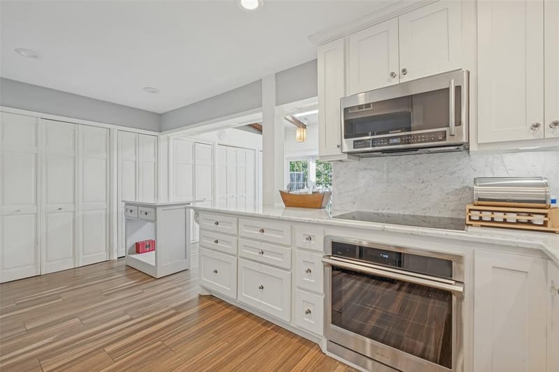 7621 Woodthrush Drive # 18, Dallas TX 75230 - Photo 12