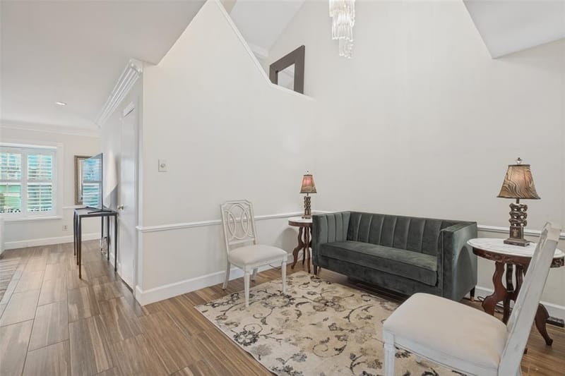 7621 Woodthrush Drive # 18, Dallas TX 75230 - Photo 7