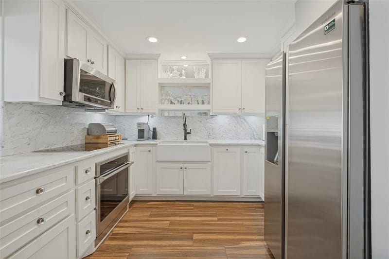 7621 Woodthrush Drive # 18, Dallas TX 75230 - Photo 10